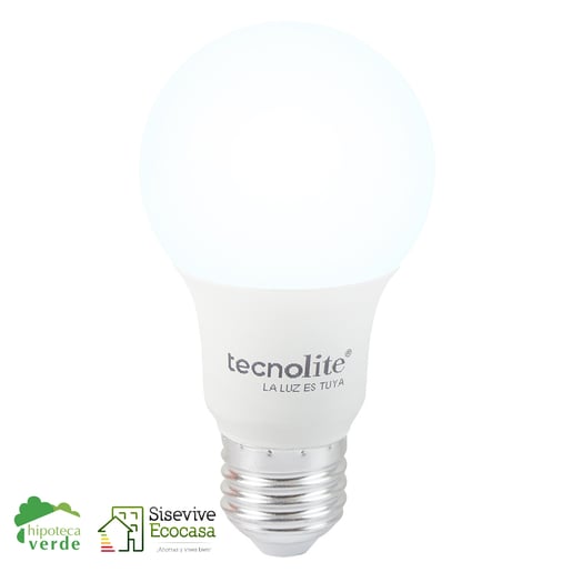 A19-LED/010/65 A19-LED/010/65