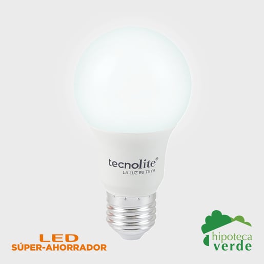 A19-LED/010/65 A19-LED/010/65