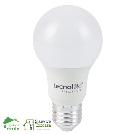 A19-LED/010/65 A19-LED/010/65