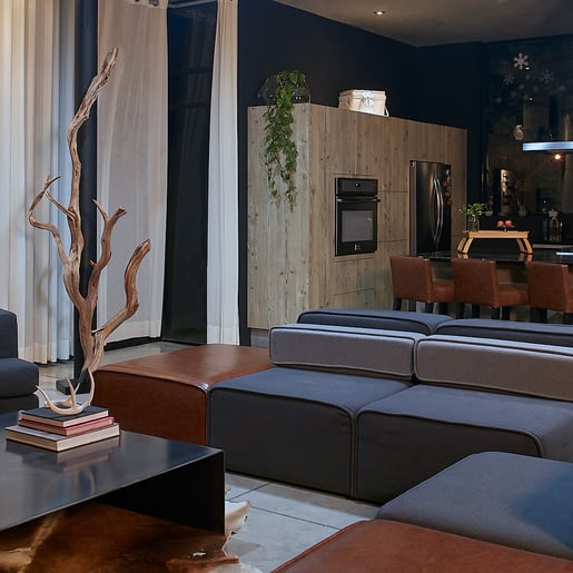 A19-LED/010/65 A19-LED/010/65