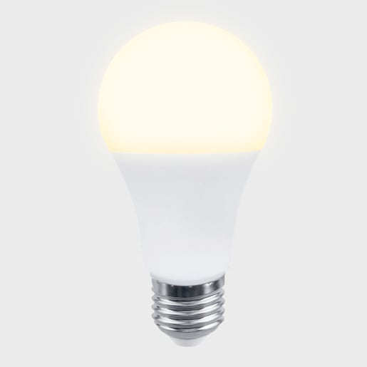 A19-LED/012/30-B A19-LED/012/30-B