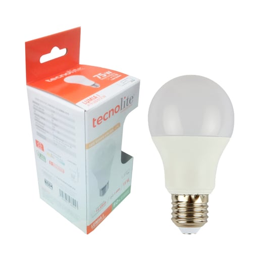 A19-LED/012/30 A19-LED/012/30