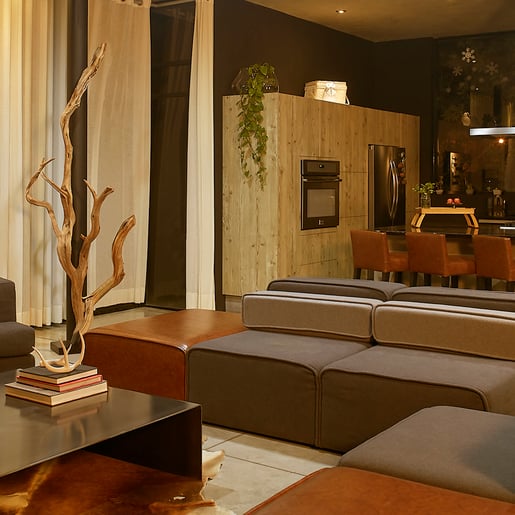 A19-LED/012/30 A19-LED/012/30