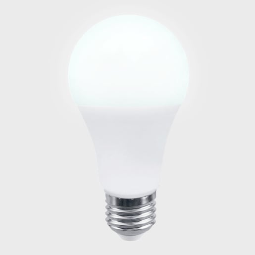 A19-LED/012/65-B A19-LED/012/65-B