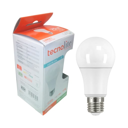 A19-LED/012/65 A19-LED/012/65