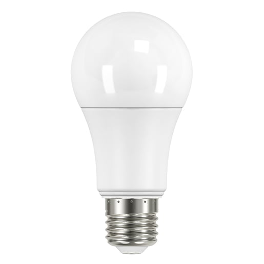 A19-LED/012/65 A19-LED/012/65