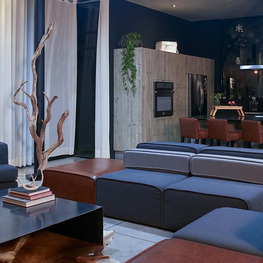 A19-LED/012/65 A19-LED/012/65