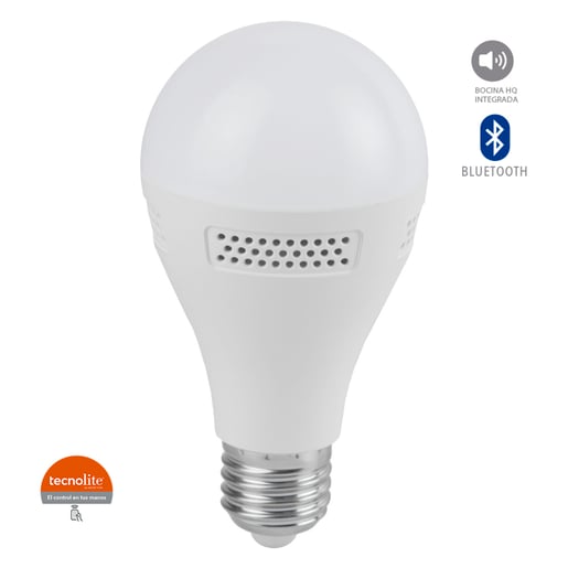 A19SB-LED/001/30 A19SB-LED/001/30