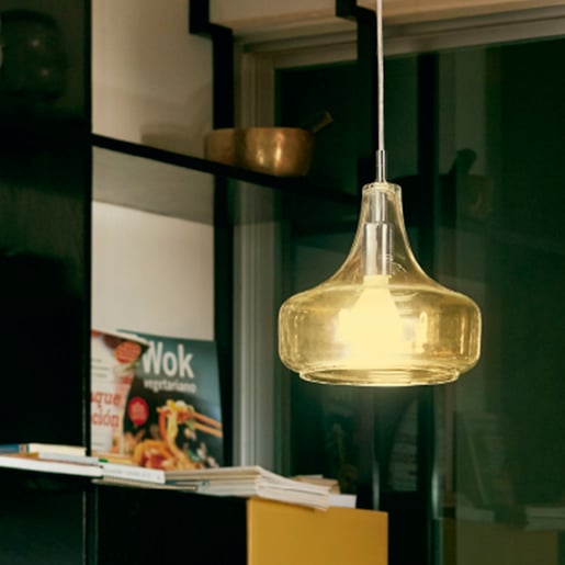 A19SB-LED/001/30 A19SB-LED/001/30