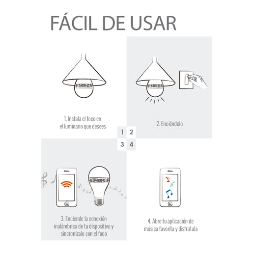 A19SB-LED/001/30 A19SB-LED/001/30