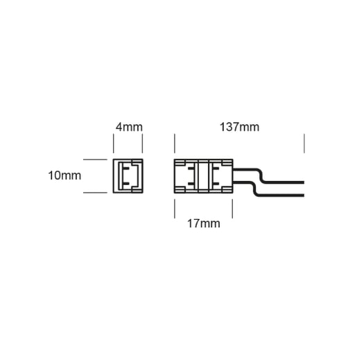 ACOA2P10M1 ACOA2P10M1