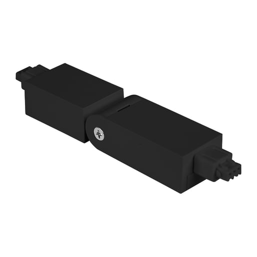 Conector Mecánico Flexible 90°-180° para Familia Slim Interconectable