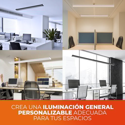 ALFCLED1286S ALFCLED1286S