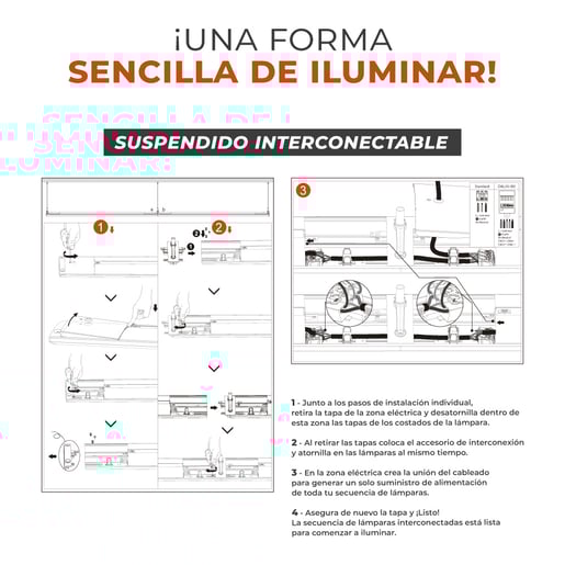 ALFCLED1286S ALFCLED1286S