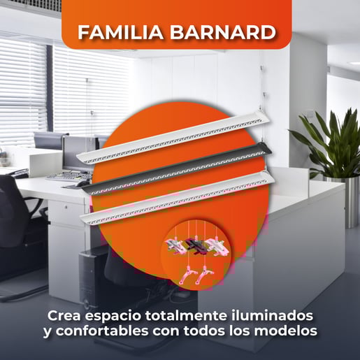 ALFCLED1286S ALFCLED1286S