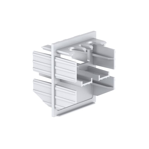 ALFCLED1288B ALFCLED1288B