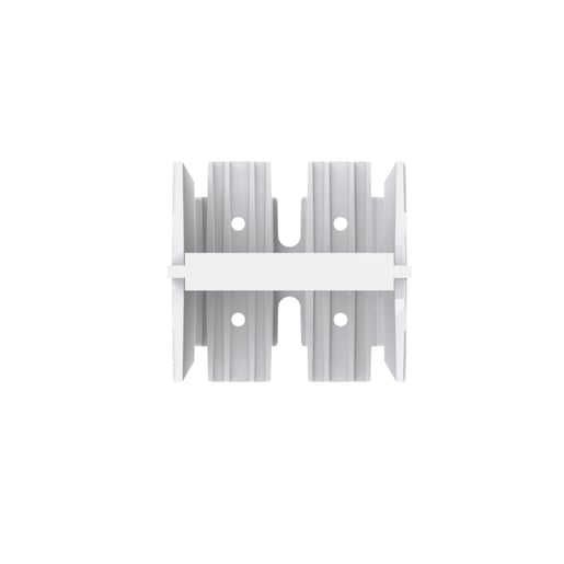 ALFCLED1288B ALFCLED1288B