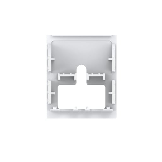 ALFCLED1288B ALFCLED1288B