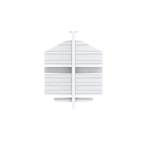 ALFCLED1288B ALFCLED1288B