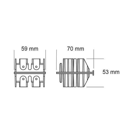 ALFCLED1288N ALFCLED1288N