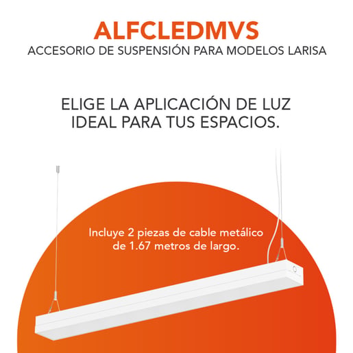 ALFCLEDMVS ALFCLEDMVS