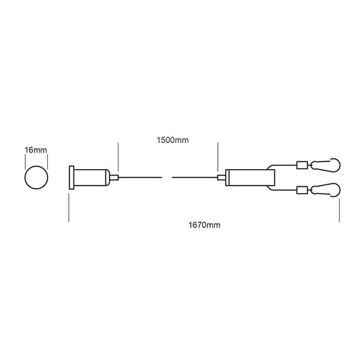 ALFCLEDMVS ALFCLEDMVS