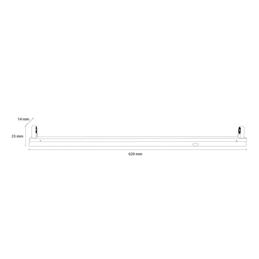 BPT860 BPT860