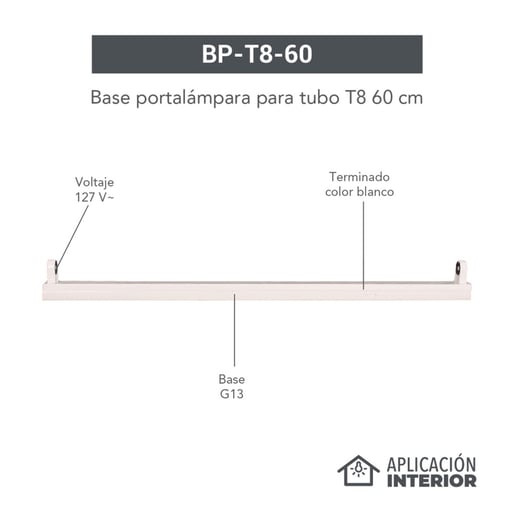 BPT860 BPT860