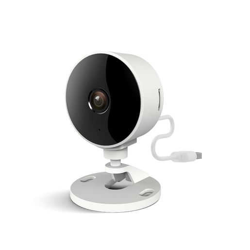 CAM201VCDBTCW CAM201VCDBTCW
