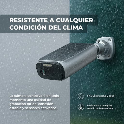 CAMEXSOL4VCDTCW CAMEXSOL4VCDTCW