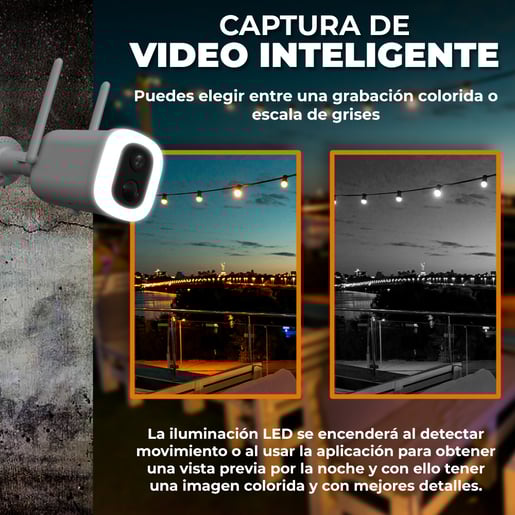 CAMEXT11TVDTCW CAMEXT11TVDTCW