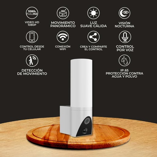 CAMEXTF5SMVTCW CAMEXTF5SMVTCW