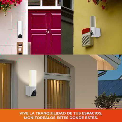 CAMEXTF5SMVTCW CAMEXTF5SMVTCW