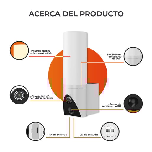 CAMEXTF5SMVTCW CAMEXTF5SMVTCW