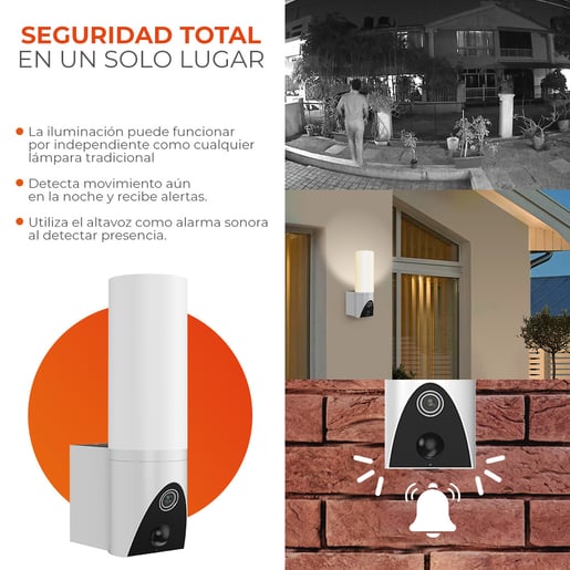 CAMEXTF5SMVTCW CAMEXTF5SMVTCW