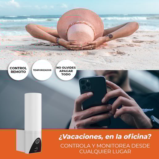 CAMEXTF5SMVTCW CAMEXTF5SMVTCW