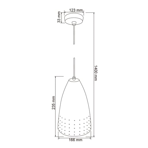 CTL-7430/S CTL-7430/S