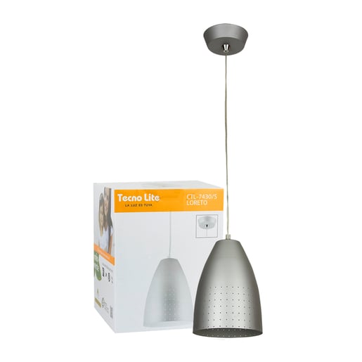 CTL-7430/S CTL-7430/S