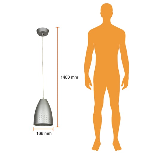 CTL-7430/S CTL-7430/S
