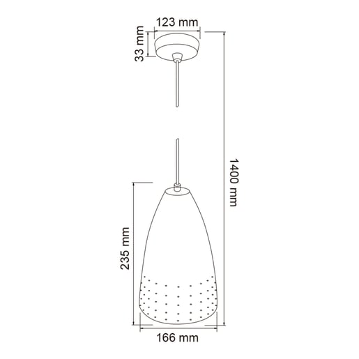 CTL-7430/S CTL-7430/S