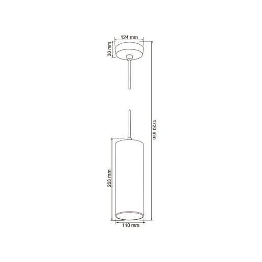 CTL-8100/S CTL-8100/S