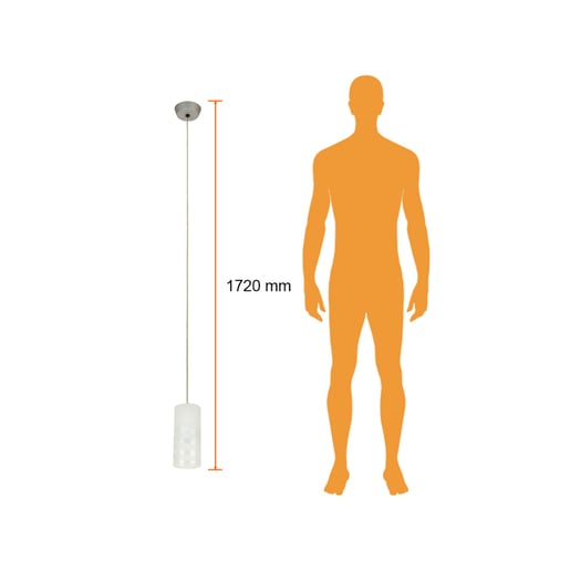 CTL-8100/S CTL-8100/S