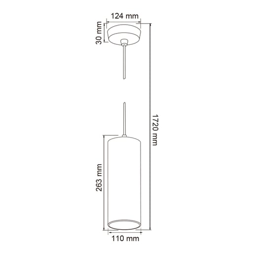 CTL-8100/S CTL-8100/S