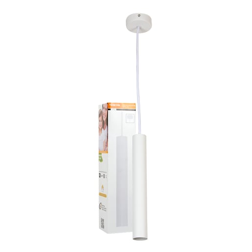 CTLLED-152/30/B CTLLED-152/30/B