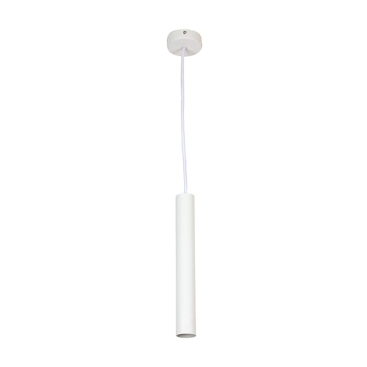 CTLLED-152/30/B CTLLED-152/30/B