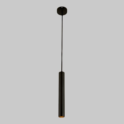 CTLLED-152/30/N CTLLED-152/30/N
