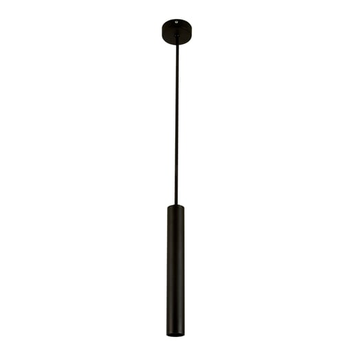 CTLLED-152/30/N CTLLED-152/30/N
