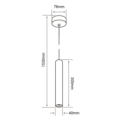 CTLLED-152/30/N CTLLED-152/30/N