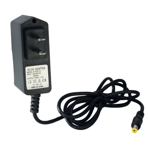 DRIVERLED12V12WPI DRIVERLED12V12WPI
