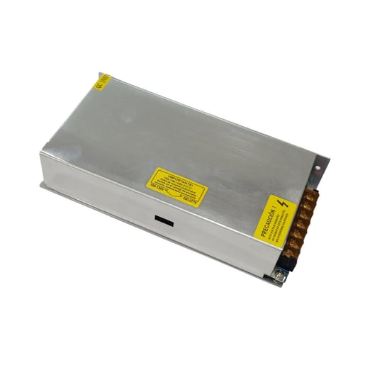 DRIVERLED12V150WPR DRIVERLED12V150WPR
